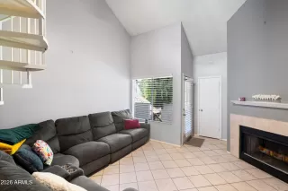 Photo #4: 7005312 Listing