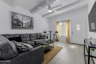 Photo #4: 7005332 Listing