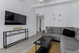 Photo #5: 7005332 Listing