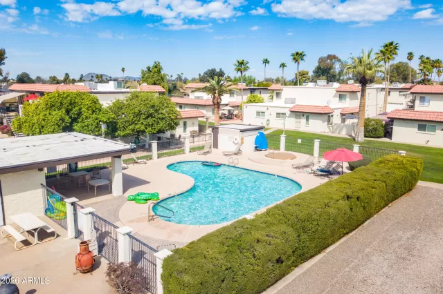 MLS: 7005410 Condo For Sale