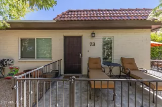 Photo #1: 7005410 Listing 