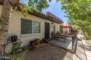 Photo #2: 7005410 Listing 