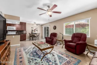 Photo #5: 7005410 Listing 