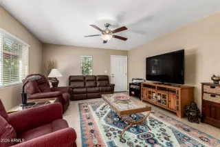 Photo #6: 7005410 Listing 