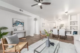 More Details about MLS # 7005423 : 920 E DEVONSHIRE AVENUE 2020#2020