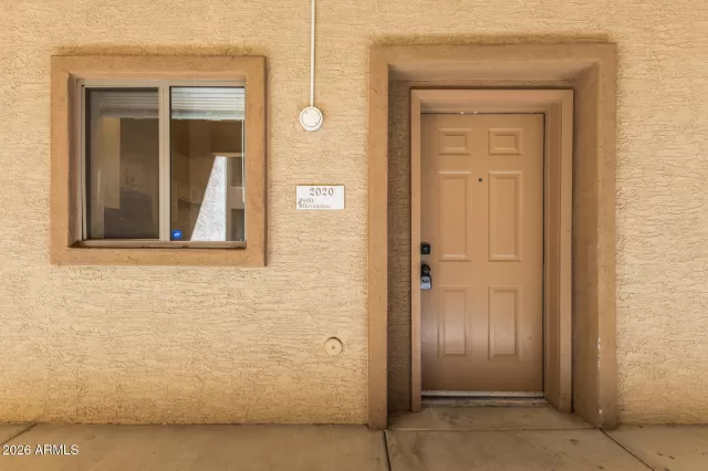 MLS: 7005423 Condo For Sale