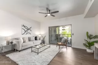 Photo #3: 7005423 Listing