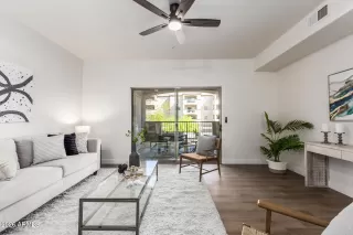 Photo #4: 7005423 Listing