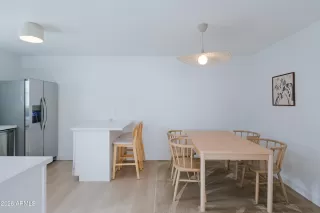 Photo #1: 7005436 Listing 