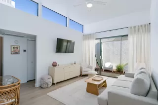 Photo #5: 7005436 Listing 