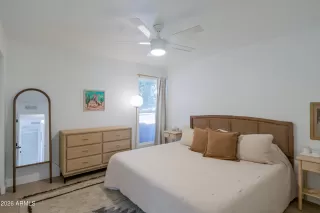 Photo #6: 7005436 Listing 