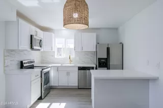 Photo #2: 7005437 Listing 