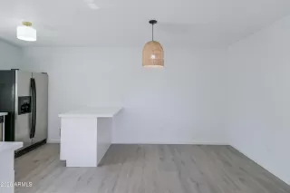 Photo #4: 7005437 Listing 