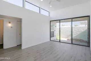 Photo #5: 7005437 Listing 