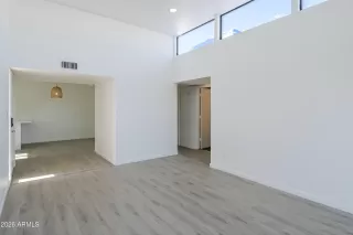 Photo #6: 7005437 Listing 