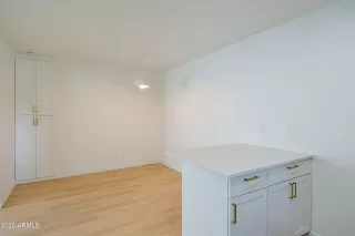 Photo #3: 7005438 Listing 