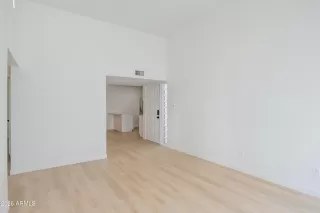 Photo #6: 7005438 Listing 