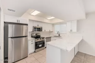 More Details about MLS # 7005490 : 6605 N 44TH AVENUE