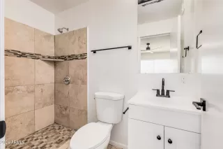 Photo #2: 7005490 Listing