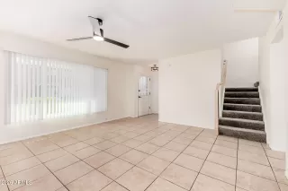 Photo #3: 7005490 Listing