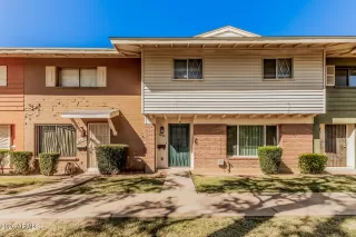 Photo #4: 7005490 Listing