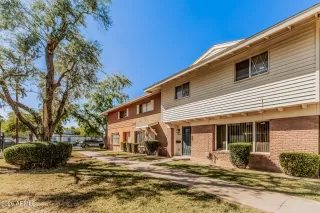 Photo #5: 7005490 Listing