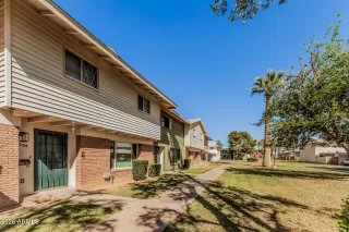 Photo #6: 7005490 Listing