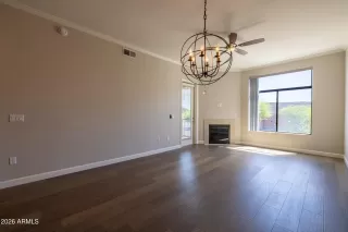 Photo #2: 7005518 Listing 