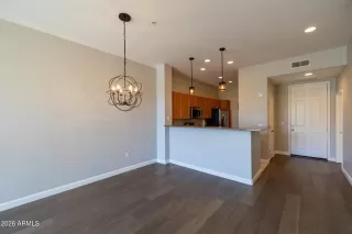 Photo #3: 7005518 Listing 