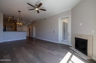 Photo #4: 7005518 Listing 