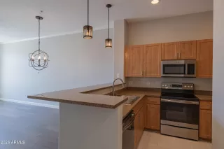 Photo #5: 7005518 Listing 