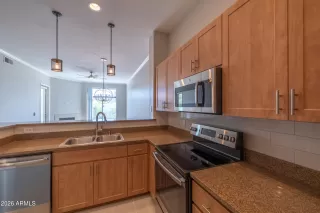 Photo #6: 7005518 Listing 