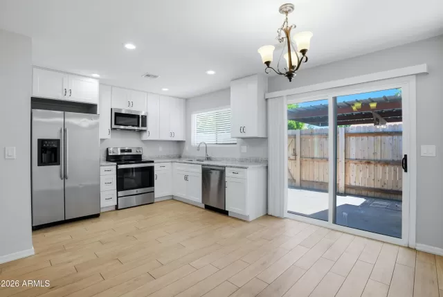 MLS: 7005520 Condo For Sale