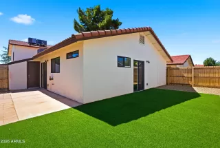 Photo #2: 7005520 Listing