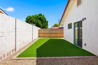 Photo #3: 7005520 Listing