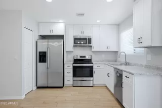 Photo #4: 7005520 Listing