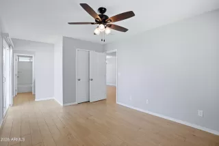 Photo #5: 7005520 Listing