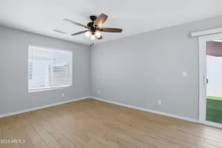 Photo #6: 7005520 Listing