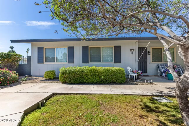 MLS: 7005570 Condo For Sale