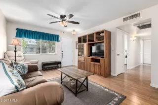 Photo #2: 7005570 Listing 