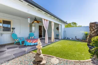 Photo #3: 7005570 Listing 