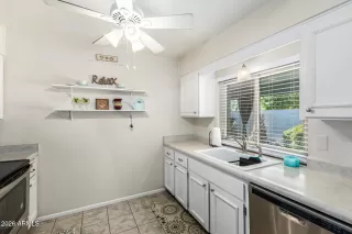 Photo #4: 7005570 Listing 