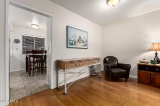 Photo #6: 7005570 Listing 