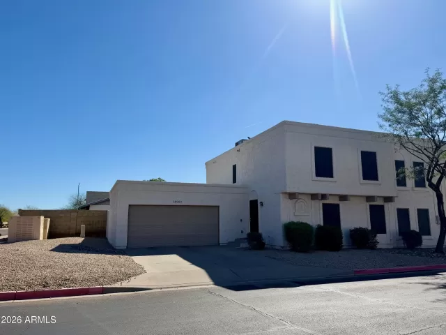 MLS: 7005574 Condo For Sale