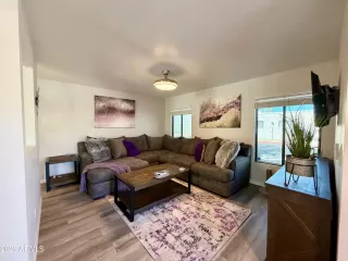 Photo #1: 7005574 Listing 