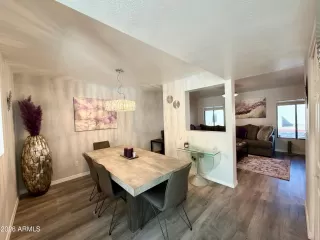 Photo #2: 7005574 Listing 