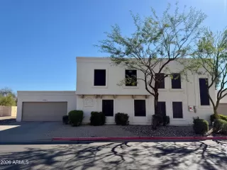 Photo #4: 7005574 Listing 