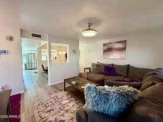 Photo #5: 7005574 Listing 