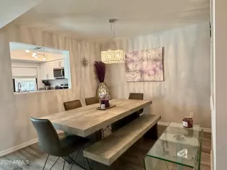 Photo #6: 7005574 Listing 