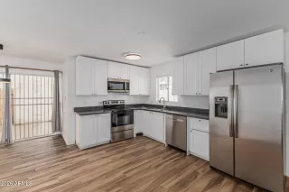 More Details about MLS # 7005617 : 6236 N 16TH STREET 5#5